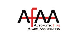 Certificación o marca AFAA