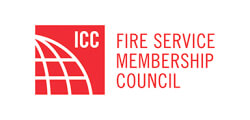 Certificación o marca ICC