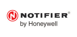 Certificación o marca Notifier