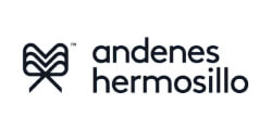 Andenes Hermosillo