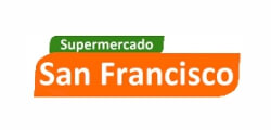 Supermercado San Francisco