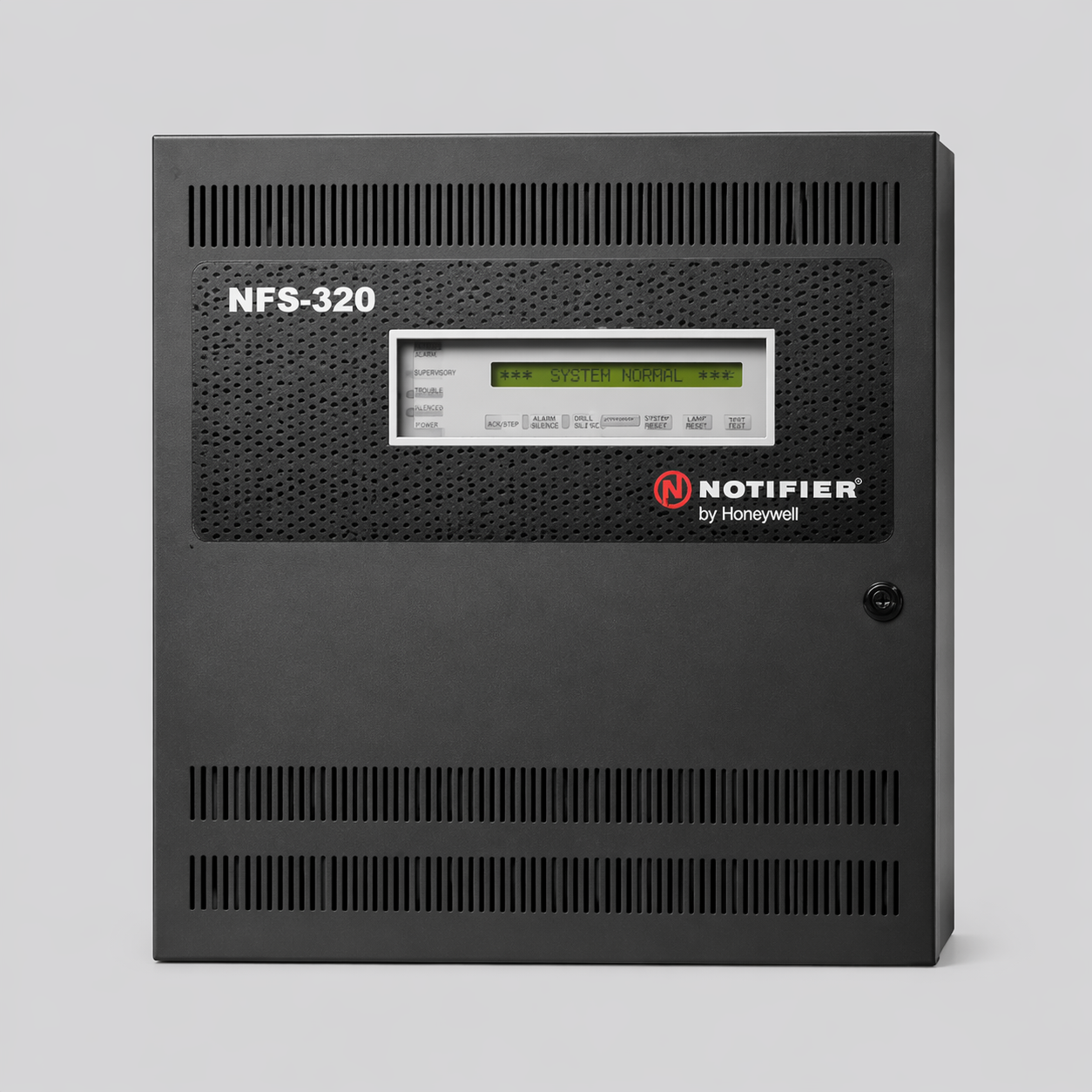 Notifier
