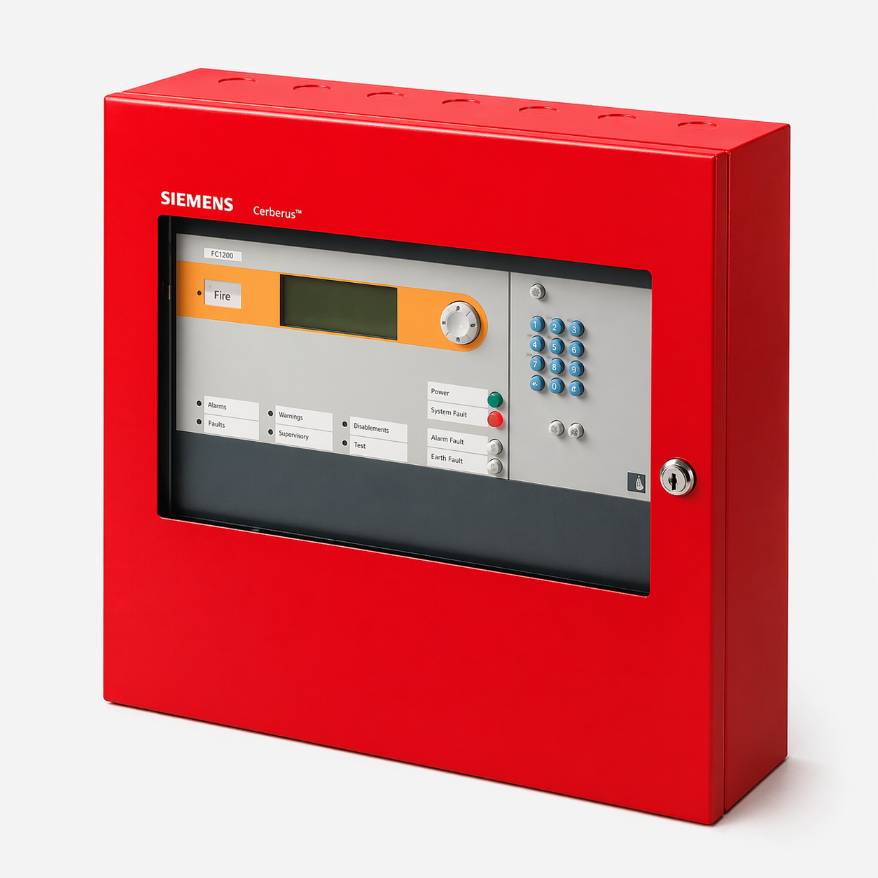 Siemens
