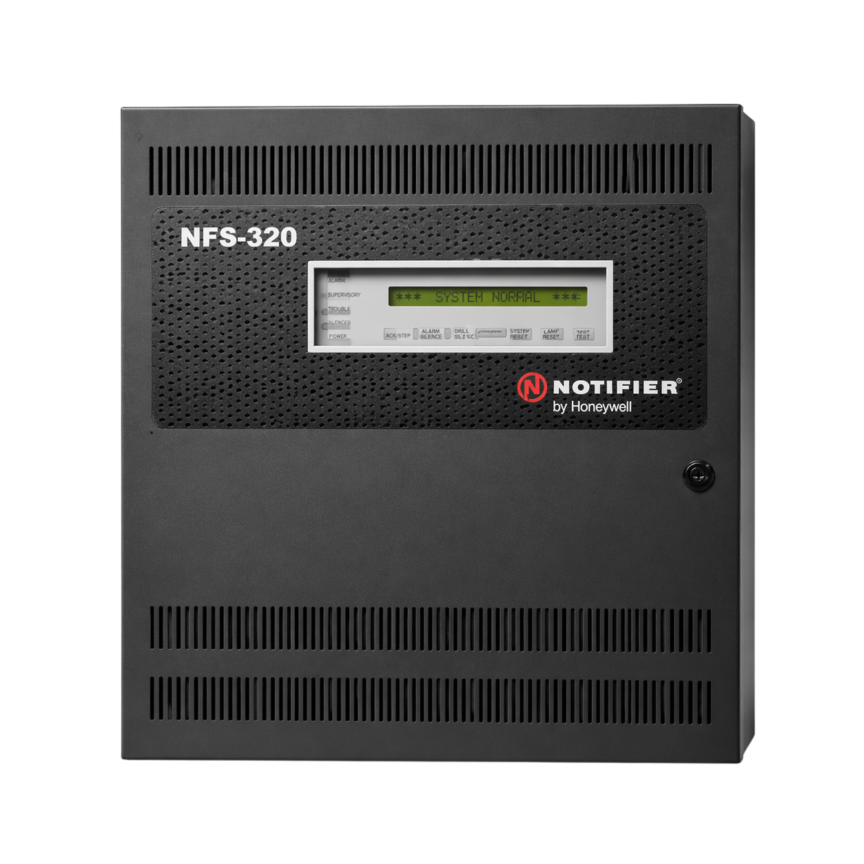 Panel Notifier